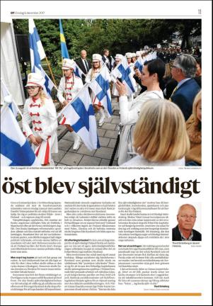 nyaludvikatidning_seksjon-20171206_000_00_00_011.pdf