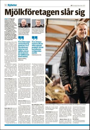 nyaludvikatidning_seksjon-20171206_000_00_00_014.pdf