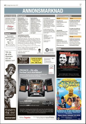 nyaludvikatidning_seksjon-20171206_000_00_00_017.pdf