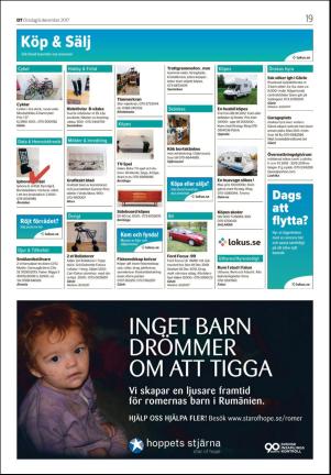 nyaludvikatidning_seksjon-20171206_000_00_00_019.pdf