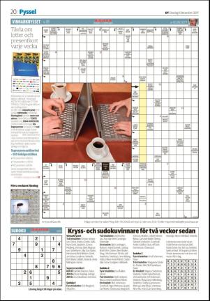 nyaludvikatidning_seksjon-20171206_000_00_00_020.pdf