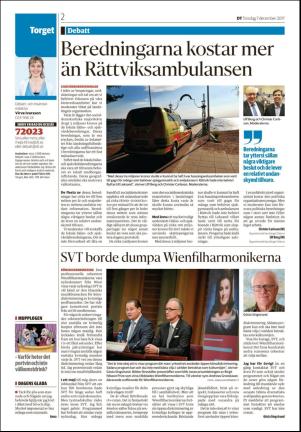 nyaludvikatidning_seksjon-20171207_000_00_00_002.pdf