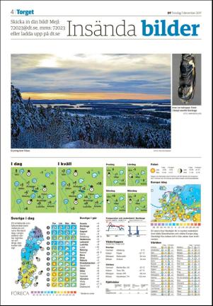 nyaludvikatidning_seksjon-20171207_000_00_00_004.pdf