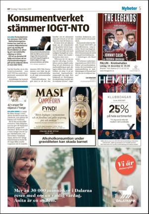 nyaludvikatidning_seksjon-20171207_000_00_00_005.pdf