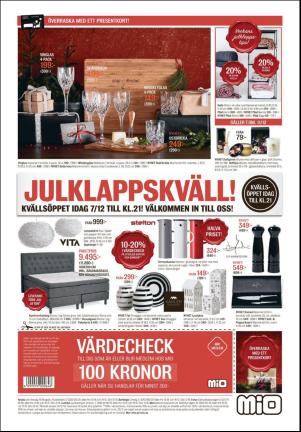 nyaludvikatidning_seksjon-20171207_000_00_00_015.pdf
