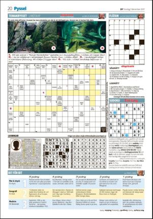 nyaludvikatidning_seksjon-20171207_000_00_00_020.pdf