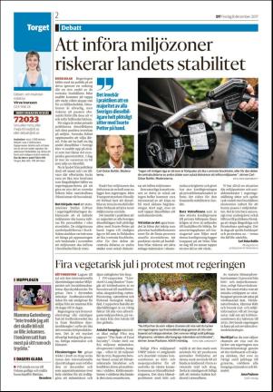 nyaludvikatidning_seksjon-20171208_000_00_00_002.pdf