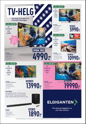 nyaludvikatidning_seksjon-20171208_000_00_00_007.pdf