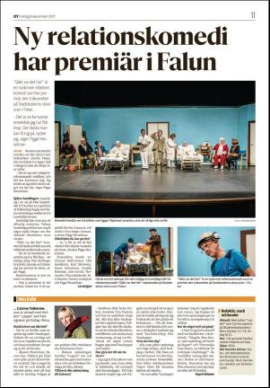 nyaludvikatidning_seksjon-20171208_000_00_00_011.pdf