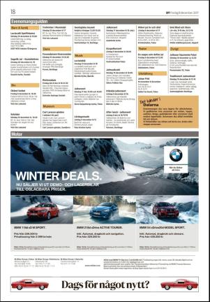 nyaludvikatidning_seksjon-20171208_000_00_00_018.pdf