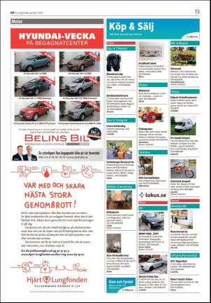 nyaludvikatidning_seksjon-20171208_000_00_00_019.pdf