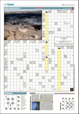 nyaludvikatidning_seksjon-20171208_000_00_00_020.pdf