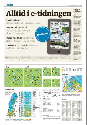 nyaludvikatidning_seksjon-20171209_000_00_00_004.pdf