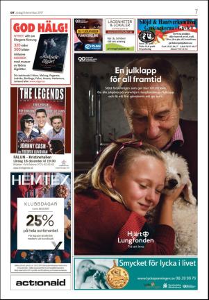 nyaludvikatidning_seksjon-20171209_000_00_00_007.pdf