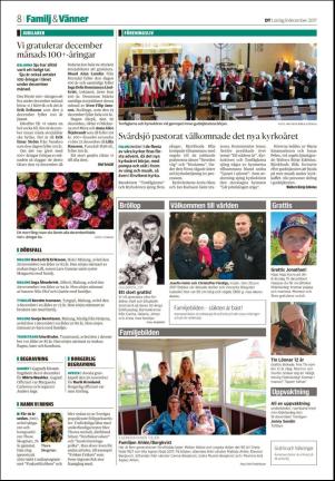 nyaludvikatidning_seksjon-20171209_000_00_00_008.pdf