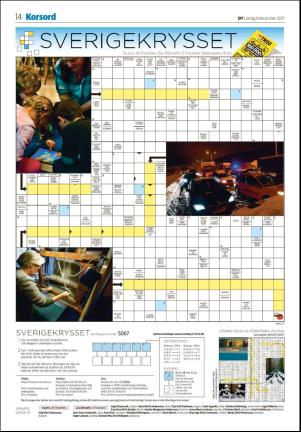 nyaludvikatidning_seksjon-20171209_000_00_00_014.pdf