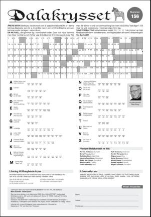 nyaludvikatidning_seksjon-20171209_000_00_00_016.pdf