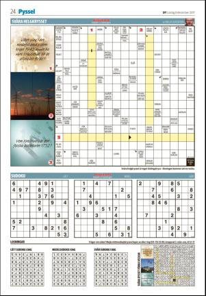 nyaludvikatidning_seksjon-20171209_000_00_00_024.pdf