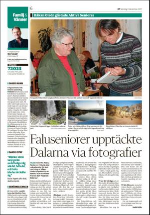 nyaludvikatidning_seksjon-20171211_000_00_00_006.pdf