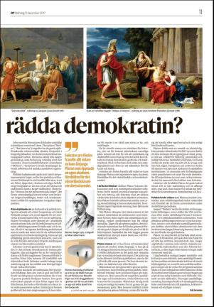 nyaludvikatidning_seksjon-20171211_000_00_00_011.pdf