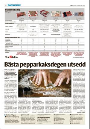 nyaludvikatidning_seksjon-20171211_000_00_00_014.pdf