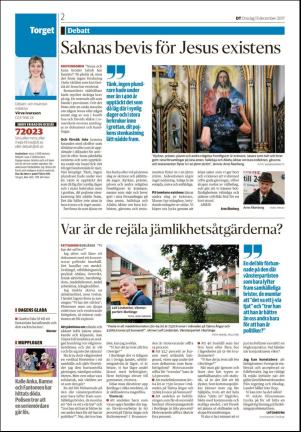 nyaludvikatidning_seksjon-20171213_000_00_00_002.pdf