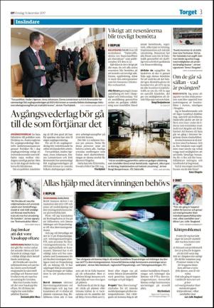 nyaludvikatidning_seksjon-20171213_000_00_00_003.pdf