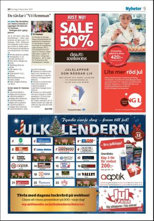 nyaludvikatidning_seksjon-20171213_000_00_00_009.pdf