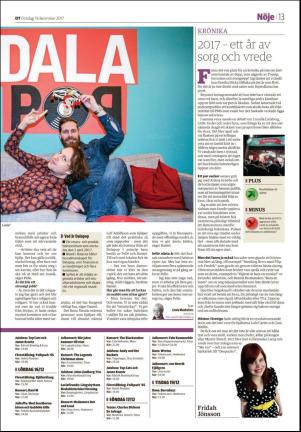 nyaludvikatidning_seksjon-20171213_000_00_00_013.pdf