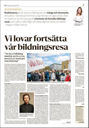 nyaludvikatidning_seksjon-20171214_000_00_00_011.pdf