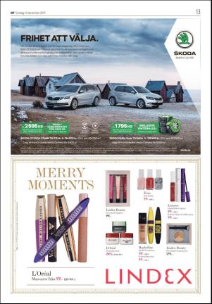 nyaludvikatidning_seksjon-20171214_000_00_00_013.pdf