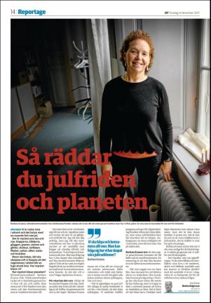 nyaludvikatidning_seksjon-20171214_000_00_00_014.pdf