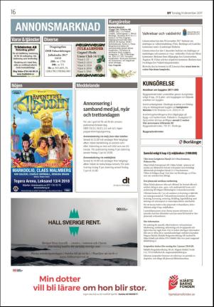 nyaludvikatidning_seksjon-20171214_000_00_00_016.pdf