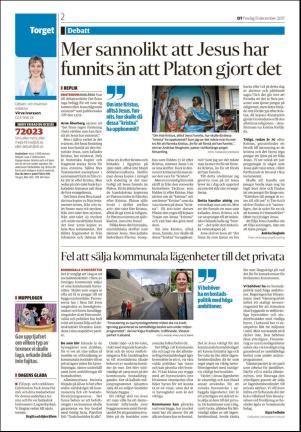 nyaludvikatidning_seksjon-20171215_000_00_00_002.pdf