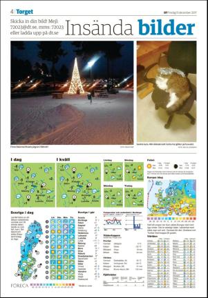 nyaludvikatidning_seksjon-20171215_000_00_00_004.pdf