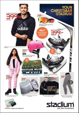 nyaludvikatidning_seksjon-20171215_000_00_00_007.pdf