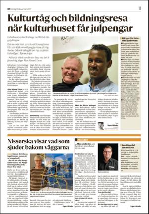 nyaludvikatidning_seksjon-20171215_000_00_00_011.pdf