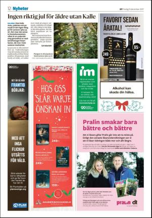 nyaludvikatidning_seksjon-20171215_000_00_00_012.pdf