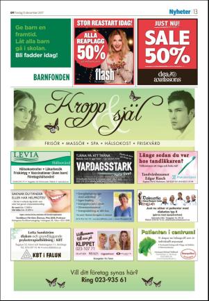 nyaludvikatidning_seksjon-20171215_000_00_00_013.pdf