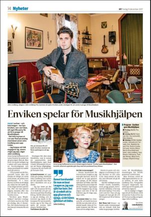 nyaludvikatidning_seksjon-20171215_000_00_00_014.pdf