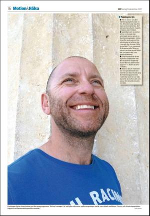 nyaludvikatidning_seksjon-20171215_000_00_00_016.pdf