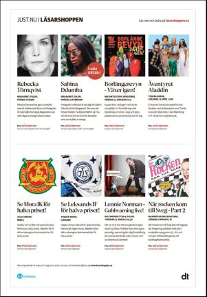 nyaludvikatidning_seksjon-20171215_000_00_00_018.pdf