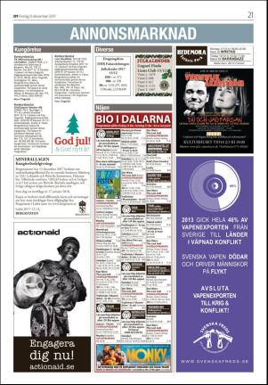 nyaludvikatidning_seksjon-20171215_000_00_00_021.pdf