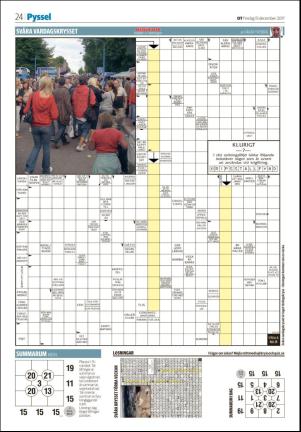 nyaludvikatidning_seksjon-20171215_000_00_00_024.pdf