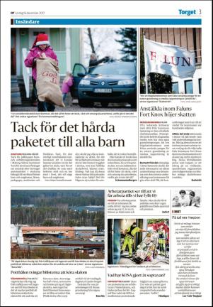 nyaludvikatidning_seksjon-20171216_000_00_00_003.pdf