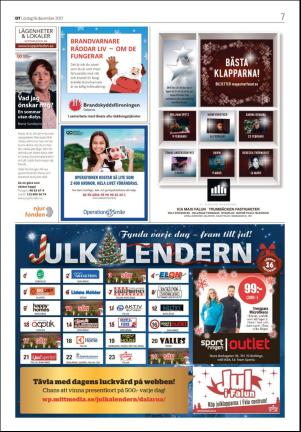 nyaludvikatidning_seksjon-20171216_000_00_00_007.pdf