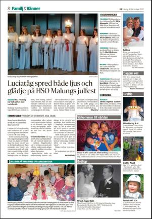 nyaludvikatidning_seksjon-20171216_000_00_00_008.pdf