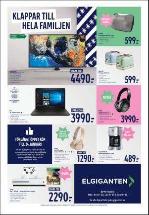 nyaludvikatidning_seksjon-20171216_000_00_00_018.pdf