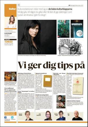 nyaludvikatidning_seksjon-20171218_000_00_00_010.pdf