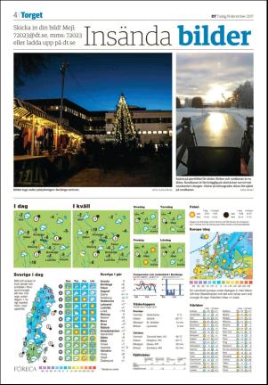 nyaludvikatidning_seksjon-20171219_000_00_00_004.pdf